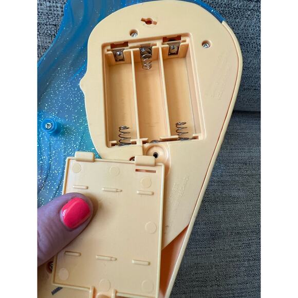 Hatchimals Tropical Island Party Play Set Music Lights Sounds Spin Master Works - Picture 6 of 7